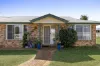 15 Gouldson Drive, Kearneys Spring, Qld 4350-Image