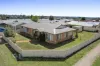 15 Gouldson Drive, Kearneys Spring, Qld 4350-Image