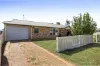 15 Gouldson Drive, Kearneys Spring, Qld 4350-Image