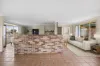 15 Gouldson Drive, Kearneys Spring, Qld 4350-Image