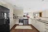 15 Gouldson Drive, Kearneys Spring, Qld 4350-Image