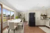15 Gouldson Drive, Kearneys Spring, Qld 4350-Image