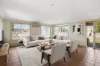 15 Gouldson Drive, Kearneys Spring, Qld 4350-Image