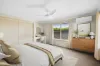 15 Gouldson Drive, Kearneys Spring, Qld 4350-Image