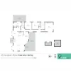 15 Gouldson Drive, Kearneys Spring, Qld 4350-Floorplan