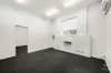 15 Gover Street, North Adelaide, SA 5006-Image