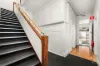 15 Gover Street, North Adelaide, SA 5006-Image