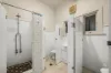 15 Gover Street, North Adelaide, SA 5006-Image