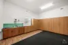 15 Gover Street, North Adelaide, SA 5006-Image
