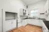 15 Gover Street, North Adelaide, SA 5006-Image