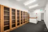15 Gover Street, North Adelaide, SA 5006-Image
