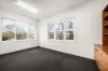 15 Gover Street, North Adelaide, SA 5006-Image