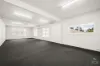 15 Gover Street, North Adelaide, SA 5006-Image