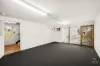 15 Gover Street, North Adelaide, SA 5006-Image