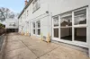 15 Gover Street, North Adelaide, SA 5006-Image