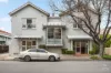 15 Gover Street, North Adelaide, SA 5006-Image