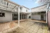 15 Gover Street, North Adelaide, SA 5006-Image