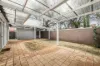 15 Gover Street, North Adelaide, SA 5006-Image