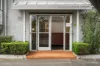 15 Gover Street, North Adelaide, SA 5006-Image