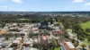15 Gover Street, North Adelaide, SA 5006-Image