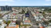 15 Gover Street, North Adelaide, SA 5006-Image