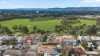 15 Gover Street, North Adelaide, SA 5006-Image