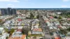 15 Gover Street, North Adelaide, SA 5006-Image