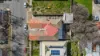 15 Gover Street, North Adelaide, SA 5006-Image