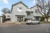 15 Gover Street, North Adelaide, SA 5006-Image
