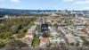 15 Gover Street, North Adelaide, SA 5006-Image