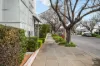 15 Gover Street, North Adelaide, SA 5006-Image