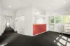 15 Gover Street, North Adelaide, SA 5006-Image