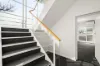 15 Gover Street, North Adelaide, SA 5006-Image