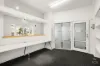 15 Gover Street, North Adelaide, SA 5006-Image