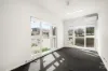 15 Gover Street, North Adelaide, SA 5006-Image