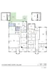 15 Gover Street, North Adelaide, SA 5006-Floorplan