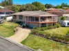 15 Government Road, South West Rocks, NSW 2431