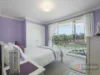 15 Government Road, South West Rocks, NSW 2431-Image