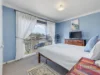 15 Government Road, South West Rocks, NSW 2431-Image