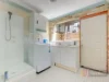 15 Government Road, South West Rocks, NSW 2431-Image