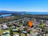 15 Government Road, South West Rocks, NSW 2431-Image