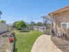 15 Government Road, South West Rocks, NSW 2431-Image
