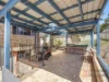 15 Government Road, South West Rocks, NSW 2431-Image