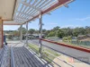 15 Government Road, South West Rocks, NSW 2431-Image