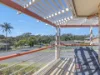 15 Government Road, South West Rocks, NSW 2431-Image