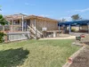15 Government Road, South West Rocks, NSW 2431-Image