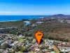15 Government Road, South West Rocks, NSW 2431-Image