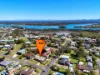 15 Government Road, South West Rocks, NSW 2431-Image