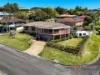 15 Government Road, South West Rocks, NSW 2431-Image