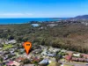 15 Government Road, South West Rocks, NSW 2431-Image